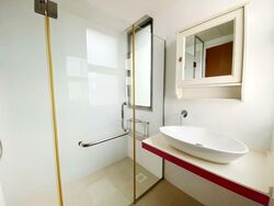 The Elysia (D12), Apartment #566505591